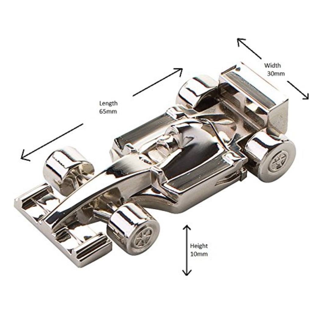 1660807216_Ferrari Shape Pendrive_06